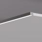 Preview: LED Unterputzprofil PDS-T-BOK